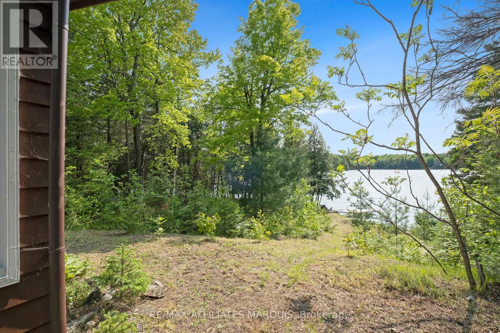 1015 PENYCK LAKE LANE - 22