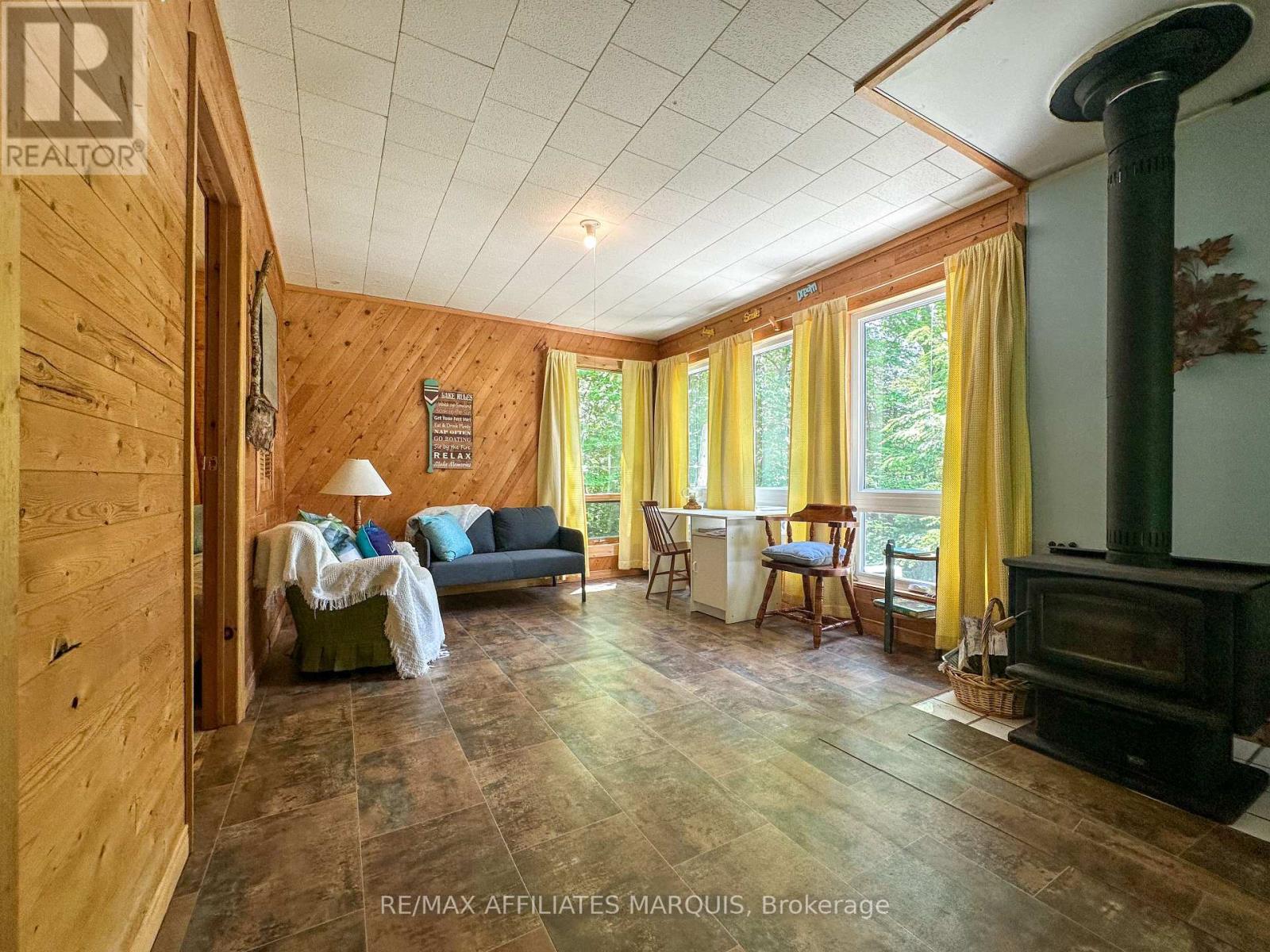 1015 PENYCK LAKE LANE - 13