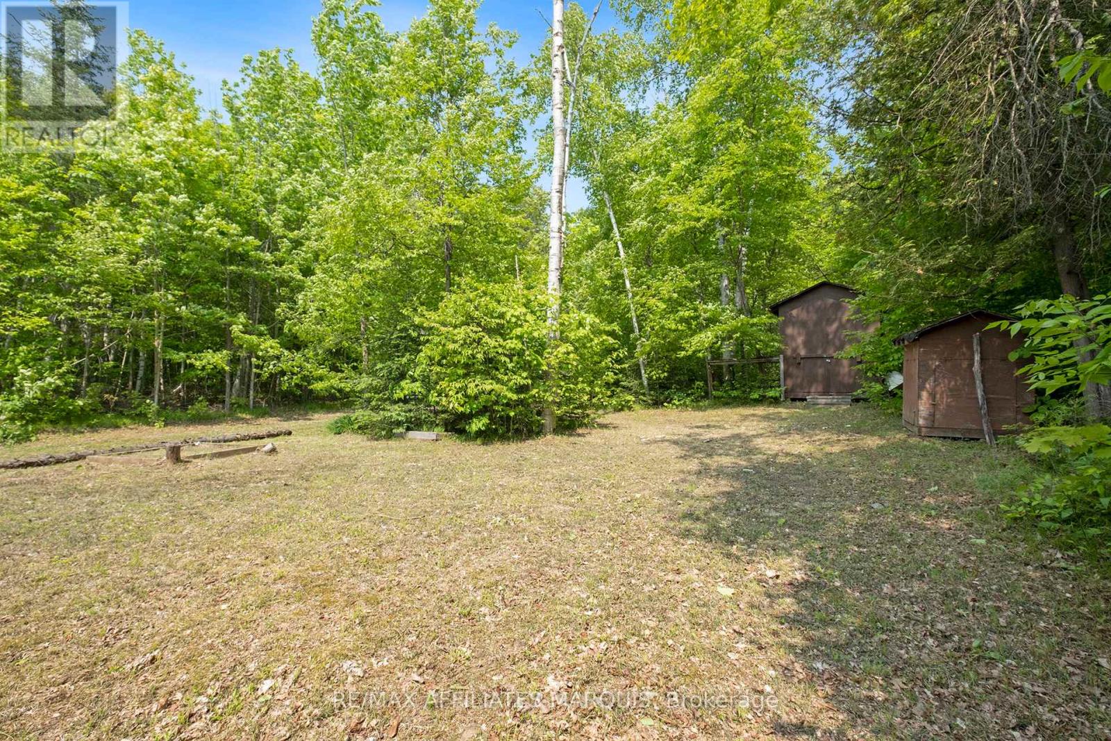 1015 PENYCK LAKE LANE - 23