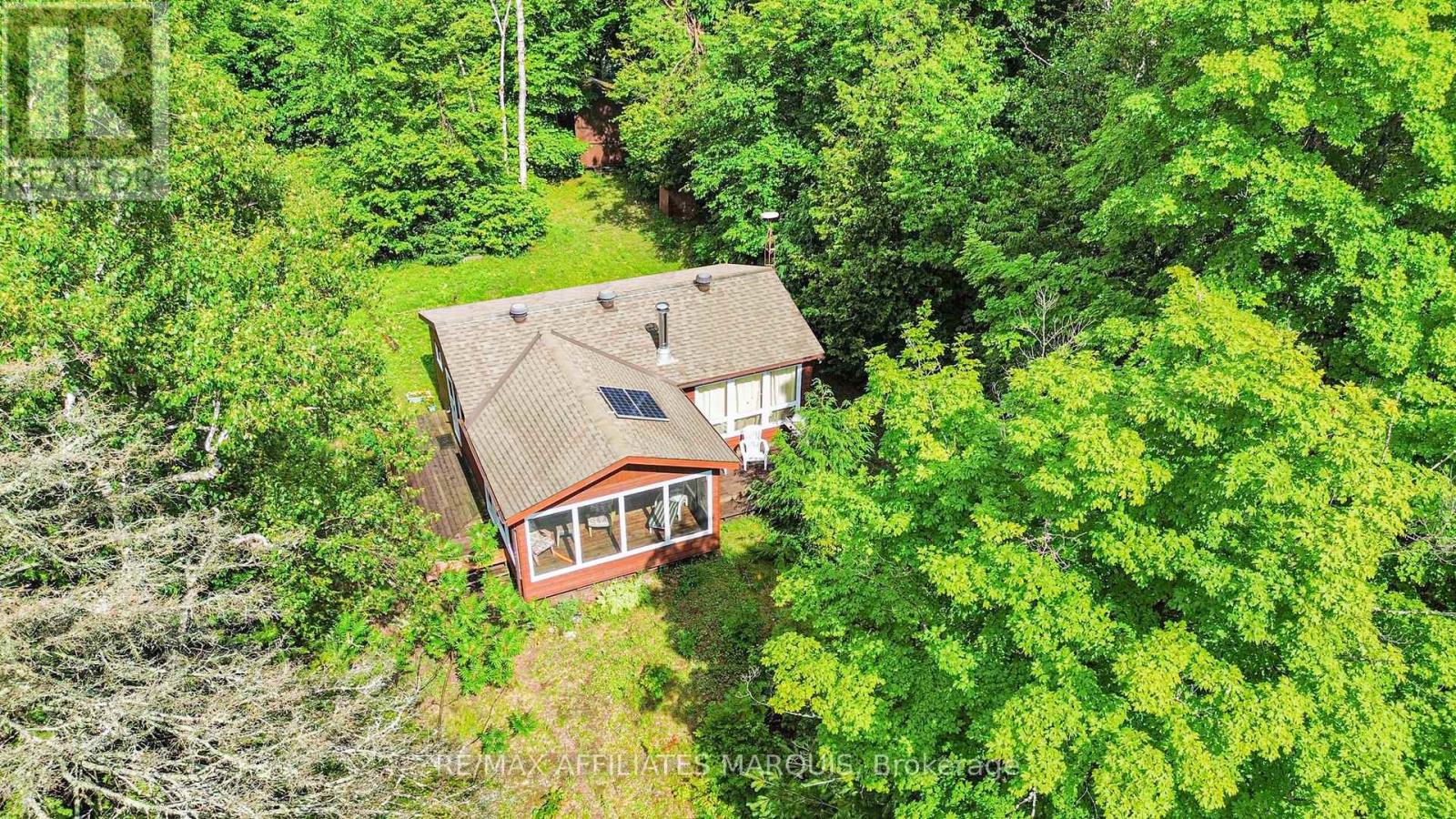 1015 PENYCK LAKE LANE - 20