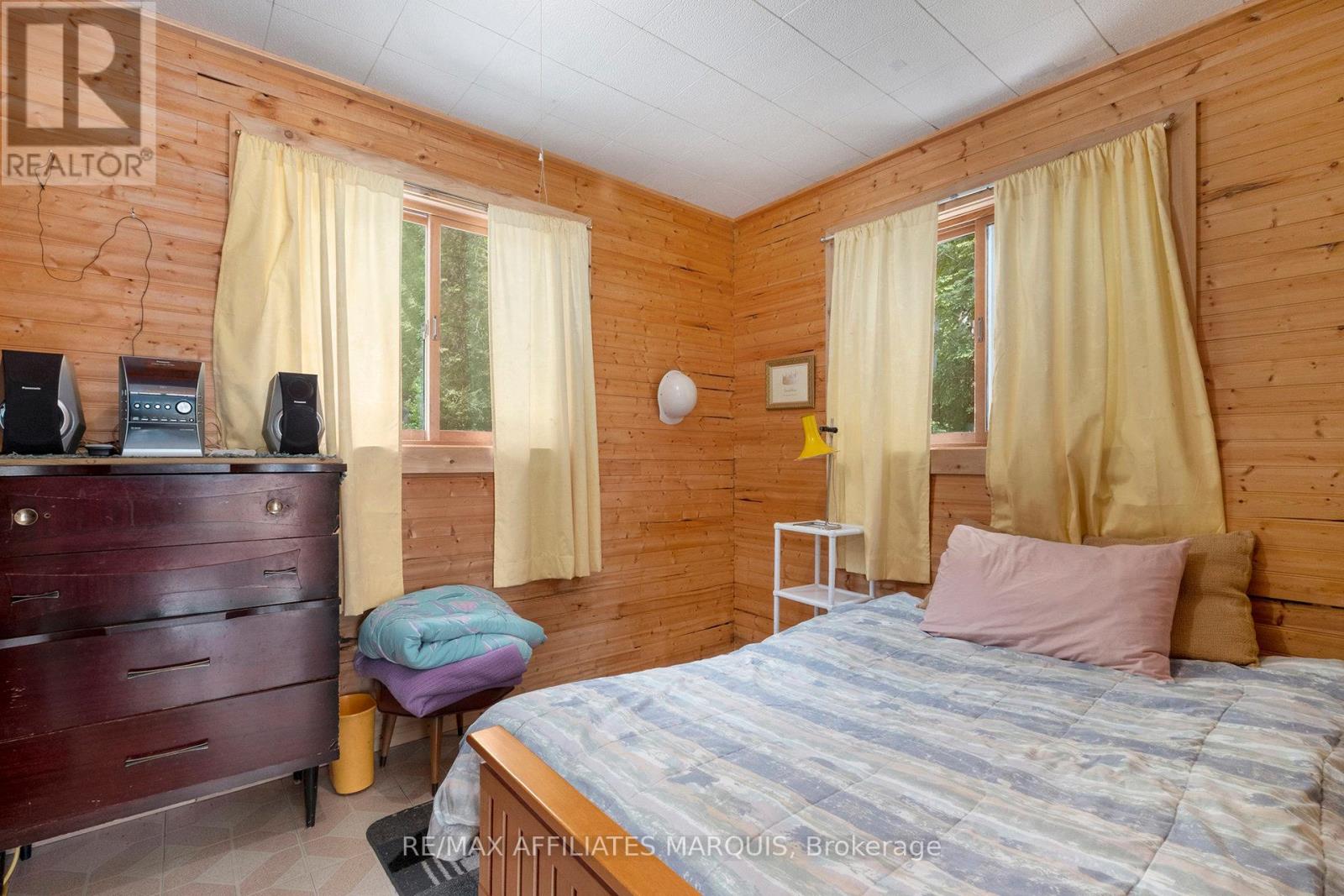 1015 PENYCK LAKE LANE - 12