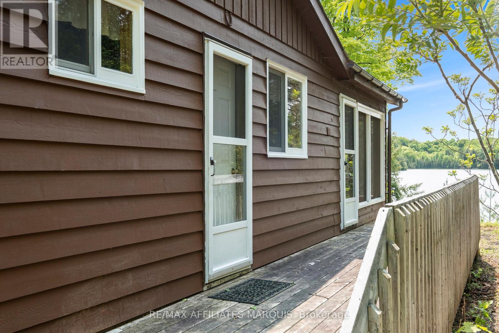 1015 PENYCK LAKE LANE - 24