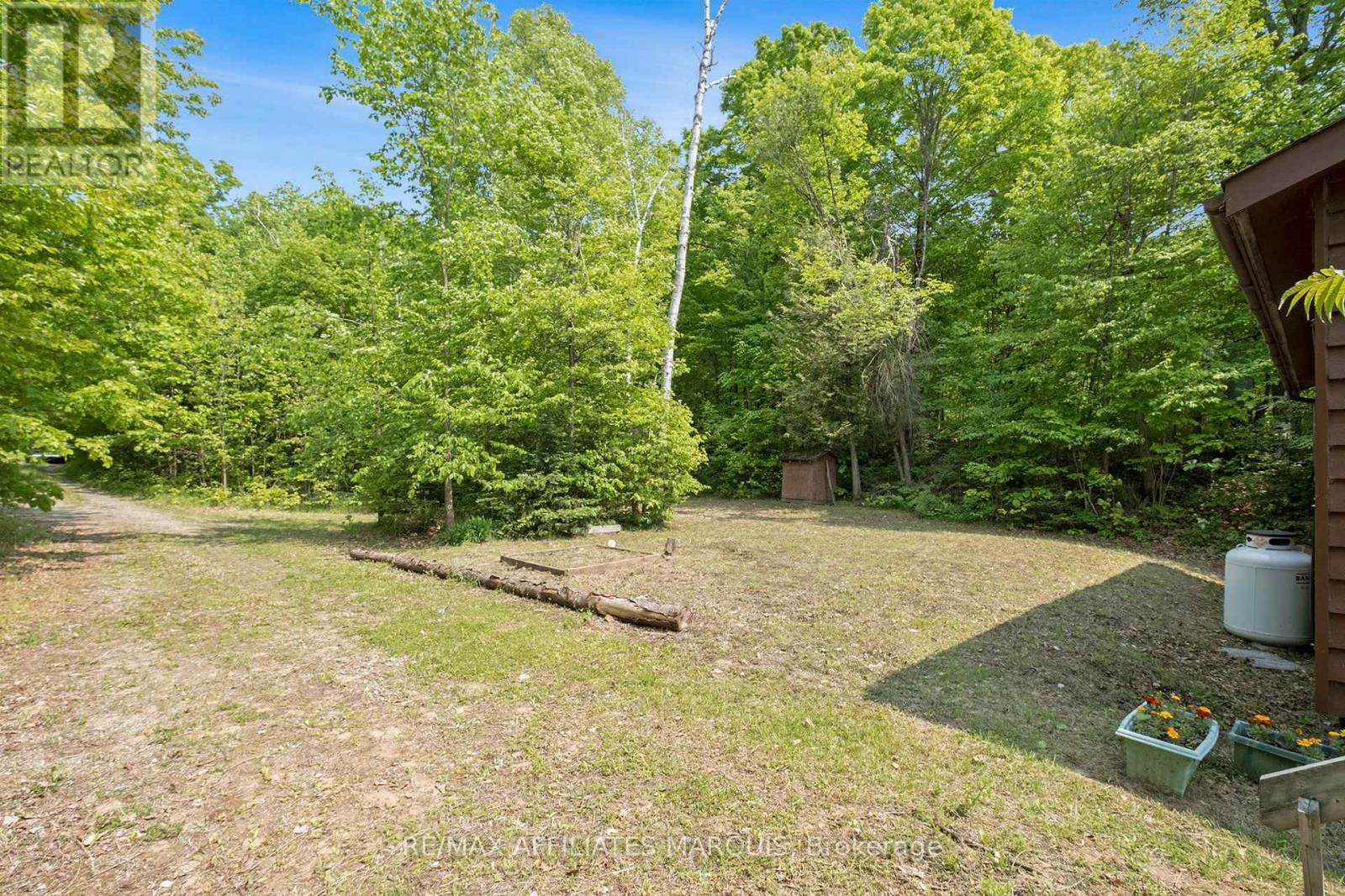 1015 PENYCK LAKE LANE - 25