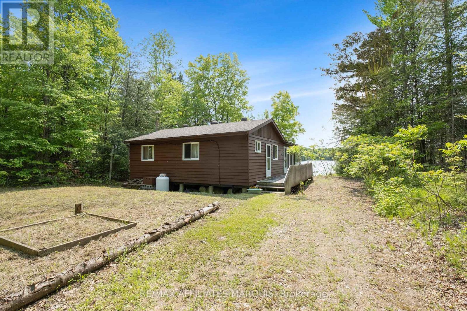 1015 PENYCK LAKE LANE - 30