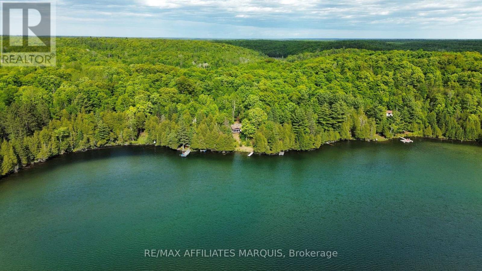 1015 PENYCK LAKE LANE - 28