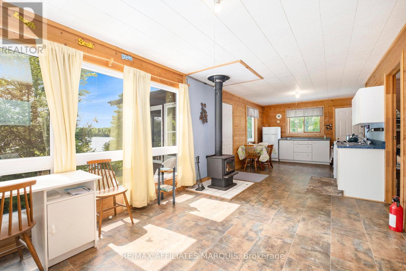 1015 PENYCK LAKE LANE - 9