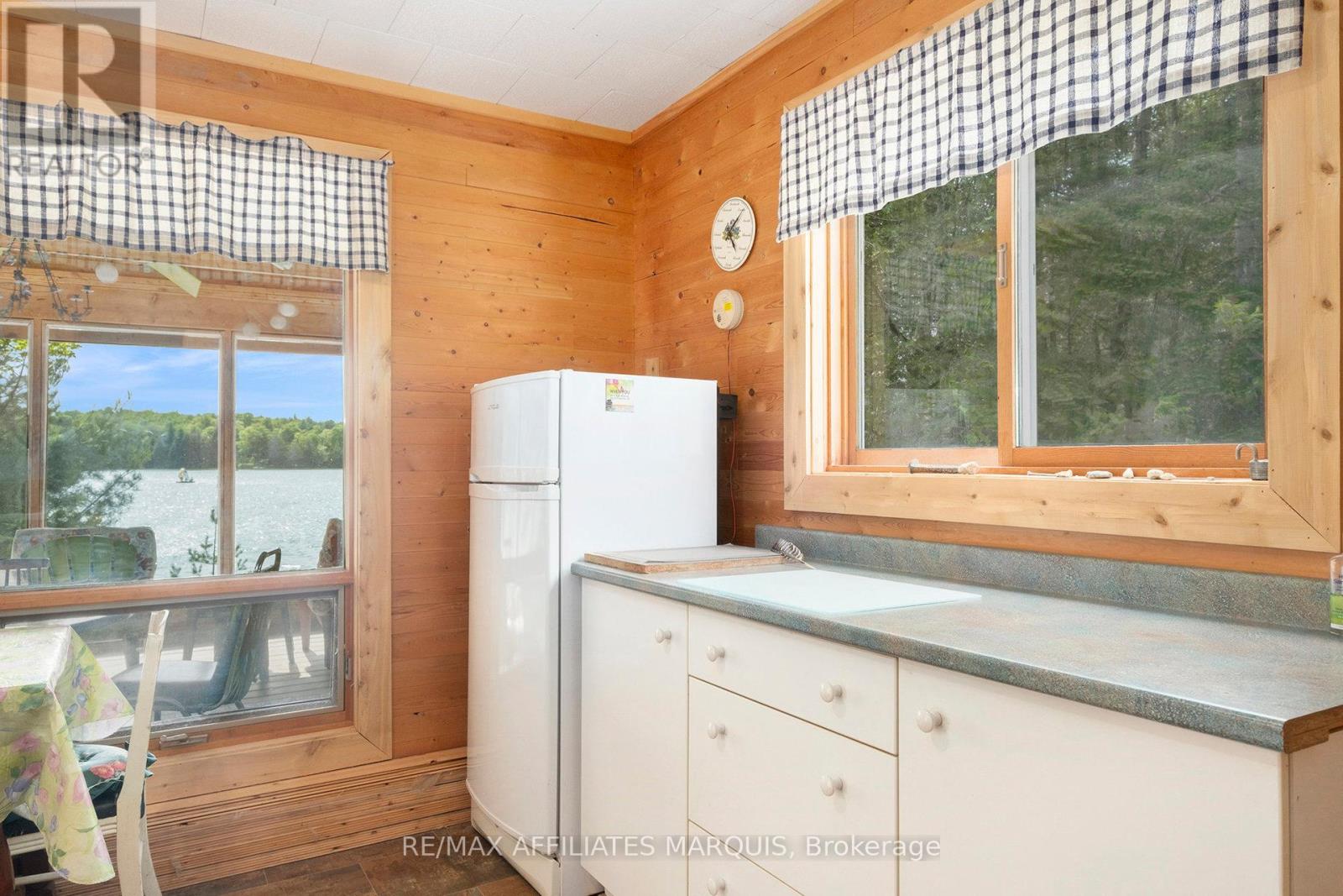 1015 PENYCK LAKE LANE - 7