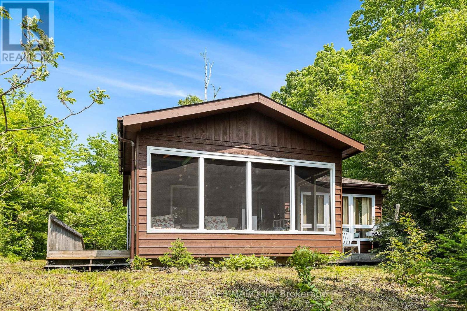 1015 PENYCK LAKE LANE - 5