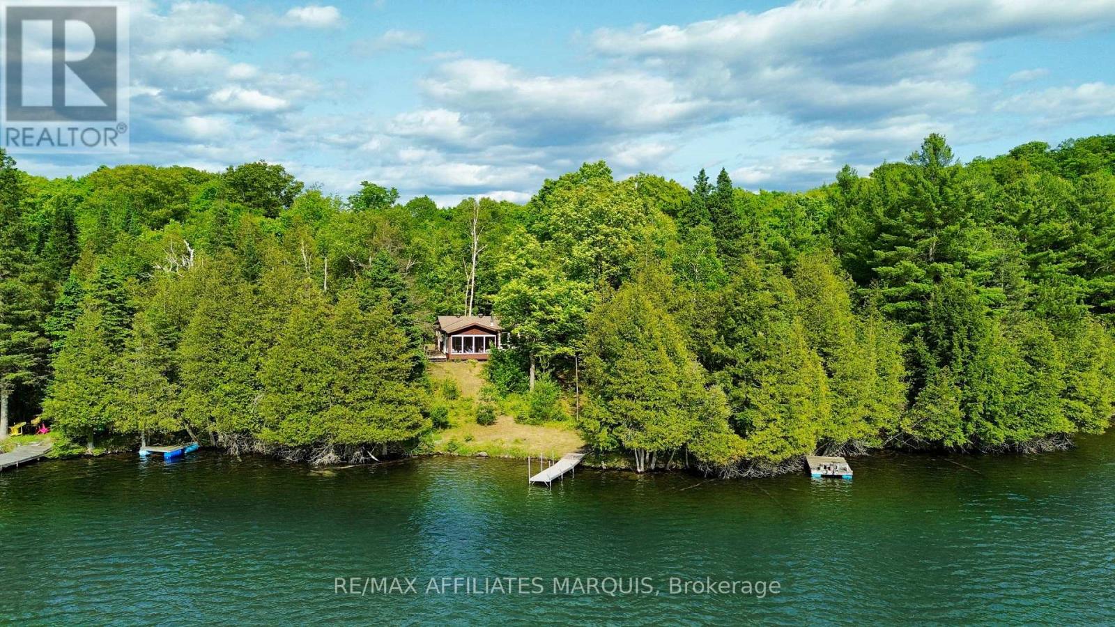 1015 PENYCK LAKE LANE - 29