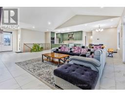224 Trudeau Crescent, Russell, ON K4R1E5 Photo 13
