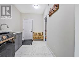 224 Trudeau Crescent, Russell, ON K4R1E5 Photo 40