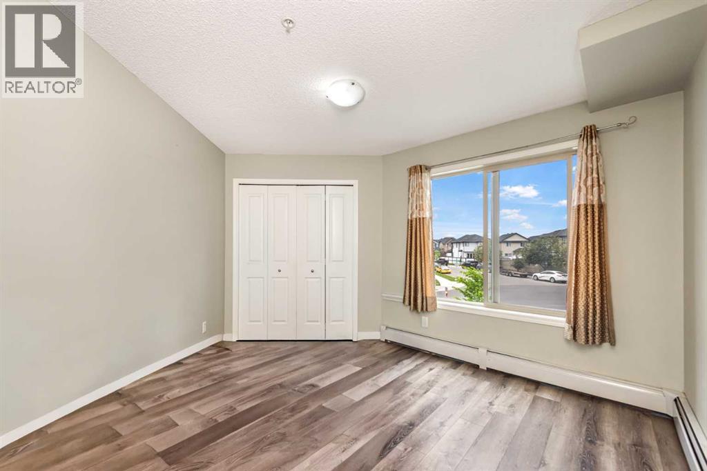 #207 5 Saddlestone Way NE - 10