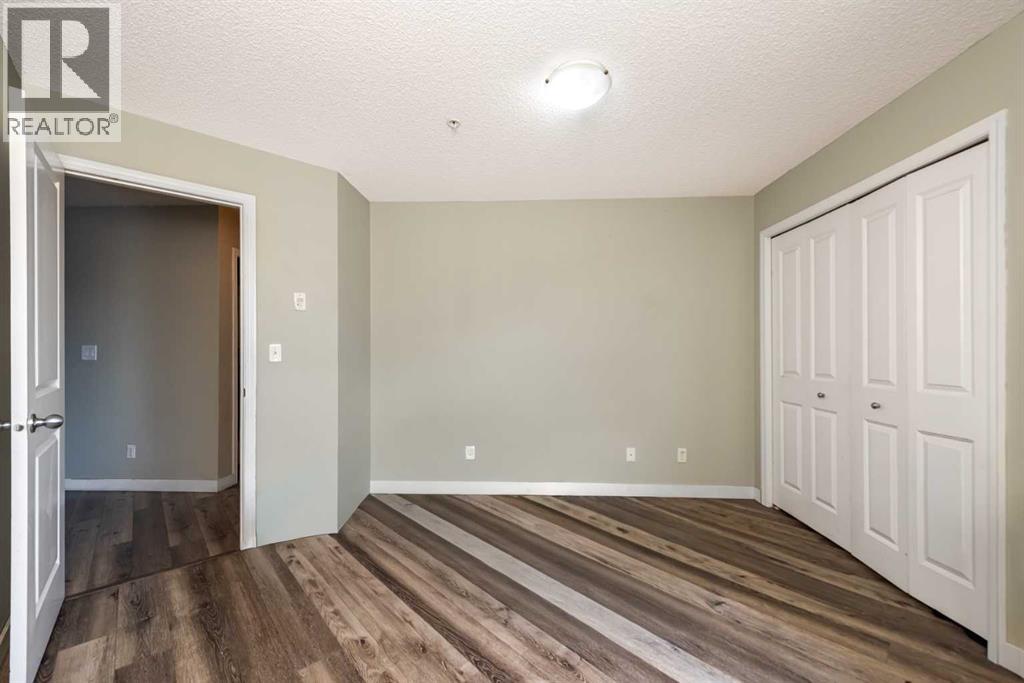 #207 5 Saddlestone Way NE - 11