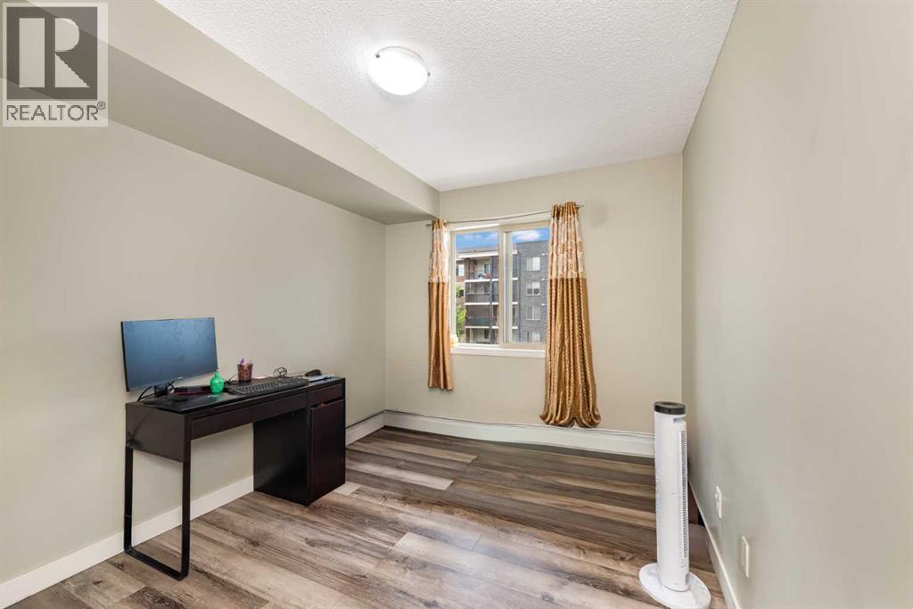 #207 5 Saddlestone Way NE - 12
