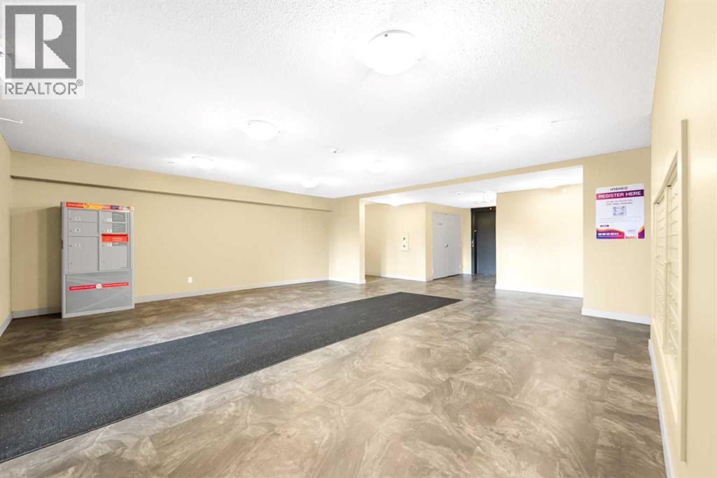 #207 5 Saddlestone Way NE - 22