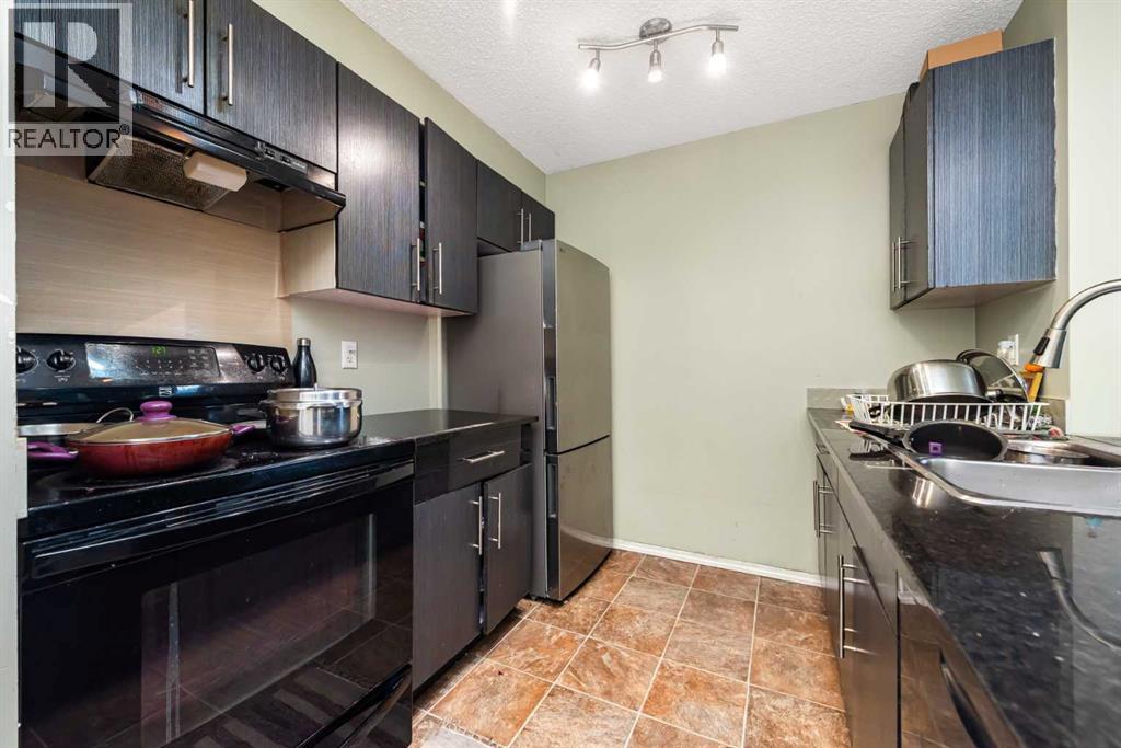#207 5 Saddlestone Way NE - 9