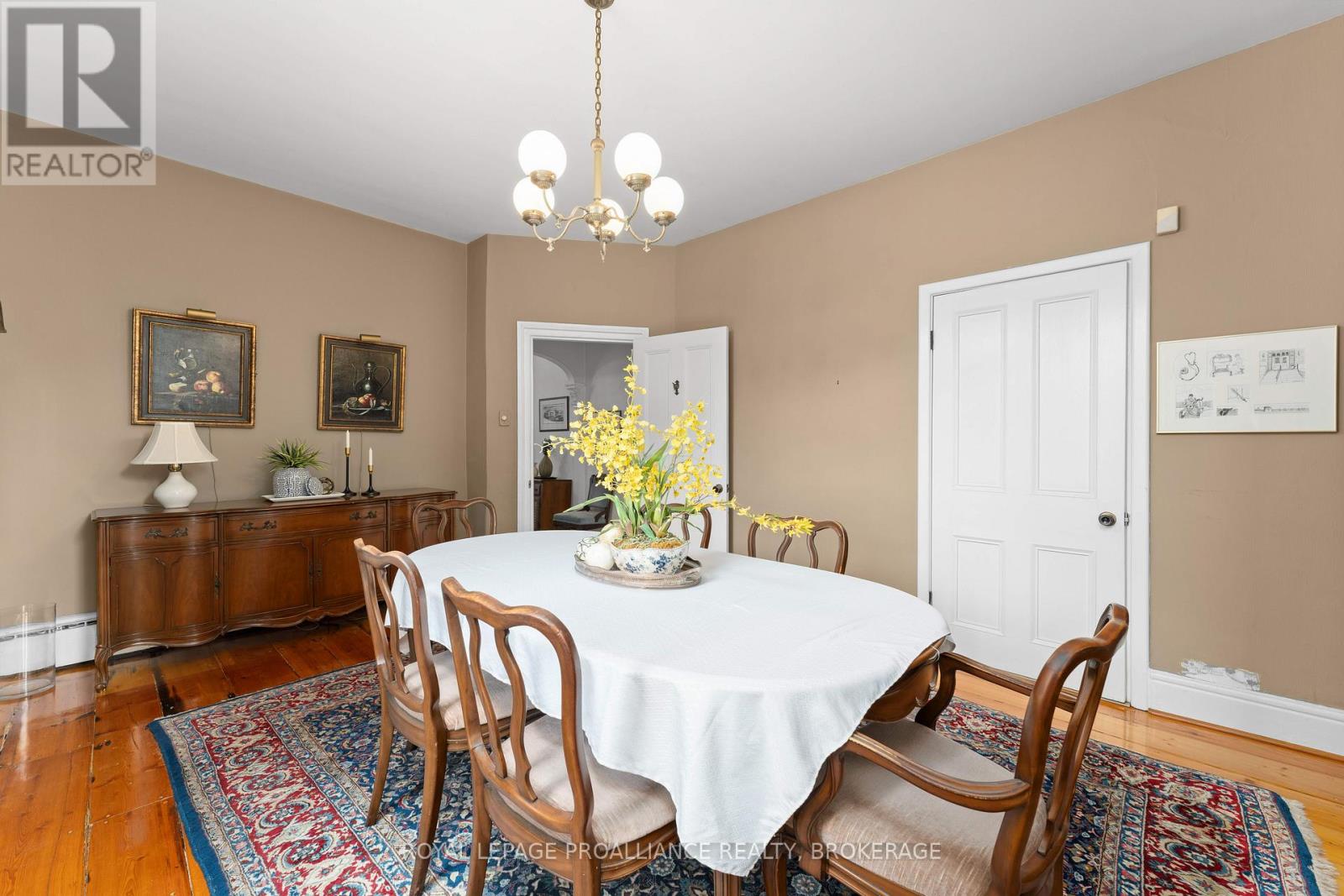 2 ALWINGTON AVENUE - Image 12