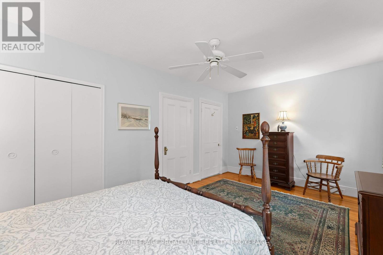 2 ALWINGTON AVENUE - Image 26