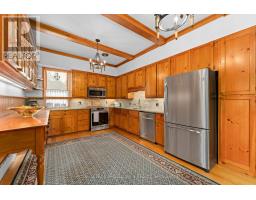 2 Alwington Avenue, Kingston, ON K7L4R3 Photo 13