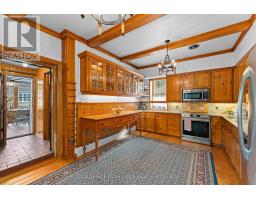 2 Alwington Avenue, Kingston, ON K7L4R3 Photo 14