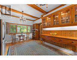 2 Alwington Avenue, Kingston, ON K7L4R3 Photo 15