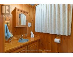 2 Alwington Avenue, Kingston, ON K7L4R3 Photo 16