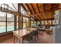 2 Alwington Avenue, Kingston, ON K7L4R3 Photo 17