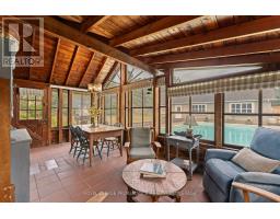 2 Alwington Avenue, Kingston, ON K7L4R3 Photo 18