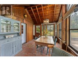2 Alwington Avenue, Kingston, ON K7L4R3 Photo 19