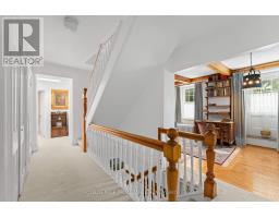 2 Alwington Avenue, Kingston, ON K7L4R3 Photo 20