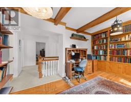 2 Alwington Avenue, Kingston, ON K7L4R3 Photo 22
