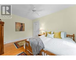 2 Alwington Avenue, Kingston, ON K7L4R3 Photo 24