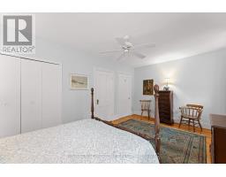 2 Alwington Avenue, Kingston, ON K7L4R3 Photo 26