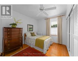 2 Alwington Avenue, Kingston, ON K7L4R3 Photo 27