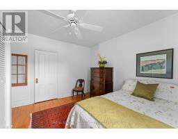 2 Alwington Avenue, Kingston, ON K7L4R3 Photo 28