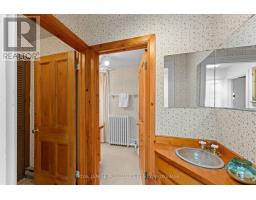 2 Alwington Avenue, Kingston, ON K7L4R3 Photo 29