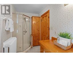 2 Alwington Avenue, Kingston, ON K7L4R3 Photo 31