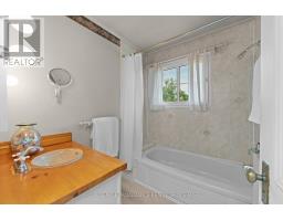 2 Alwington Avenue, Kingston, ON K7L4R3 Photo 32