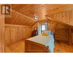 2 Alwington Avenue, Kingston, ON K7L4R3 Photo 33