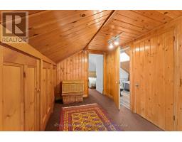 2 Alwington Avenue, Kingston, ON K7L4R3 Photo 35