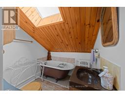 2 Alwington Avenue, Kingston, ON K7L4R3 Photo 36