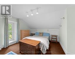 2 Alwington Avenue, Kingston, ON K7L4R3 Photo 37