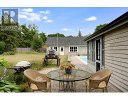 2 Alwington Avenue, Kingston, ON K7L4R3 Photo 38