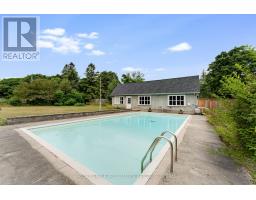 2 Alwington Avenue, Kingston, ON K7L4R3 Photo 39