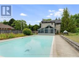2 Alwington Avenue, Kingston, ON K7L4R3 Photo 40
