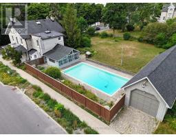 2 Alwington Avenue, Kingston, ON K7L4R3 Photo 41