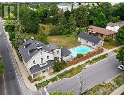2 Alwington Avenue, Kingston, ON K7L4R3 Photo 42