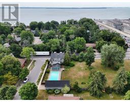 2 Alwington Avenue, Kingston, ON K7L4R3 Photo 43