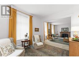Sunroom - 2 Alwington Avenue, Kingston, ON K7L4R3 Photo 8
