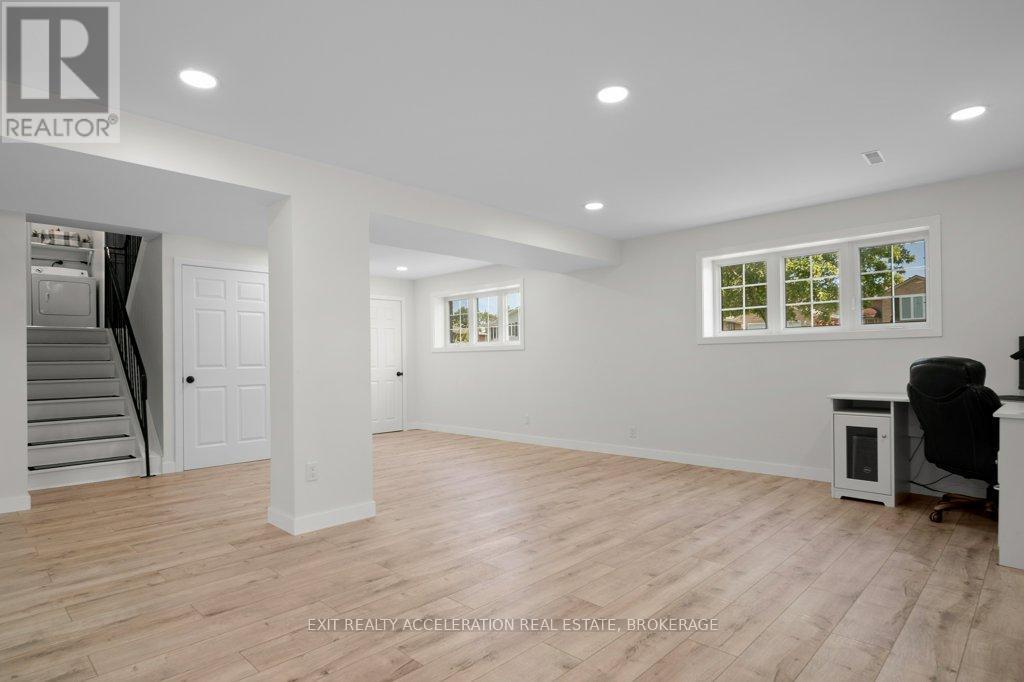 2 ANGUS DRIVE - 24